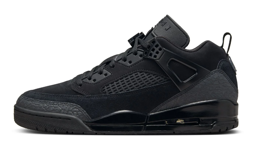 Smart-Casual la birou: 5 modele de Nike care merg perfect cu sacou și blugi