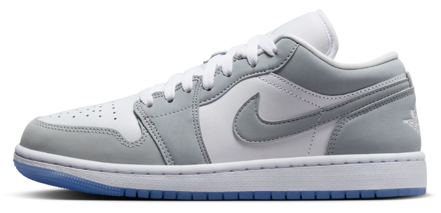 Smart-Casual la birou: 5 modele de Nike care merg perfect cu sacou și blugi