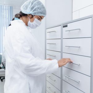 Ce poate schimba a doua opinie medicală într-un diagnostic dificil