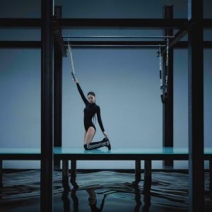 adidas Originals by JENNIE, prima colecție realizată în colaborare cu JENNIE, un adevărat fenomen global