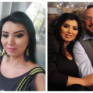 Adriana Bahmuțeanu, decizie radicală din cauza distanței de George Restivan. „Să facem ceea ce n-am făcut niciodată!” Ce își dorește să facă pentru familia ei