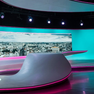 Demisie neașteptată din Antena Group. Șeful Antena Play pleacă după 6 ani în care a condus departamentul digital