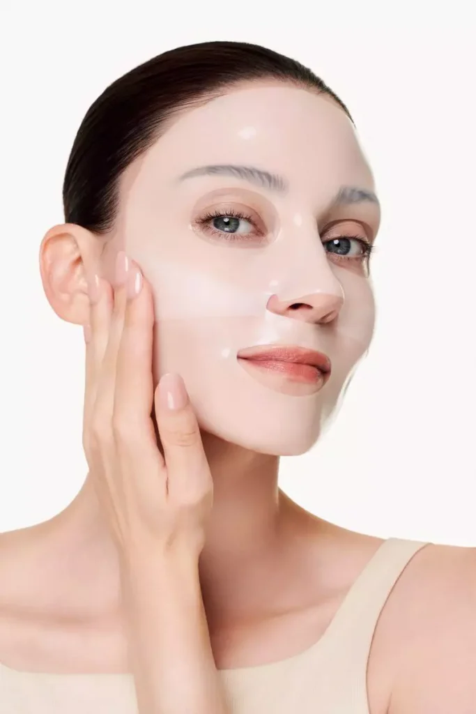 Artistry Skin Nutrition lansează două noi măști pentru a reda tenului un aspect sănătos