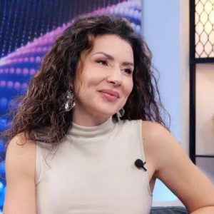Carmen Brumă, dezvăluiri despre ce ține mereu în geantă când pleacă la drum lung: „Fără merdenele, promit” 