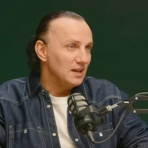 Cât costă o noapte de cazare în august și septembrie 2026, în garsonierele lui Mihai Trăistariu din Mamaia Nord