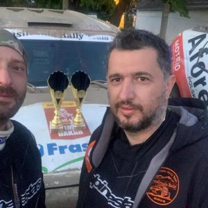 Cheloo, declarații sincere despre experiența din Asia Express: „Totul e frustrant, nu îmi place nimic”