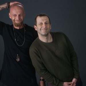 Cine este Radu Isac de la Asia Express 2026. „Așteptările mele sunt să mă întorc acasă cu bani să-mi iau un Logan”