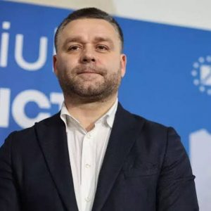 Vești proaste pentru bucureșteni. Apa se scumpește în Capitală. Anunțul făcut de Ciprian Ciucu