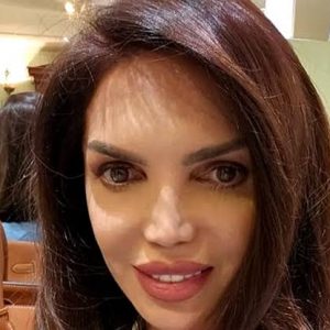 Cristina Spătar, dezvăluiri despre problemele de sănătate cu care se confruntă: „Mi-au provocat depresie”