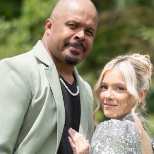 Cum și-au împărțit Cabral și Andreea Ibacka averea înainte de divorț