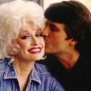 De ce nu a avut Dolly Parton copii. Ea și soțul ei, Carl Dean, au fost căsătoriți 58 de ani: „Am vorbit despre asta”