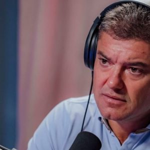 Ce decizie au luat procurorii în dosarul în care Cristian Boureanu a fost cercetat pentru agresiune sexuală