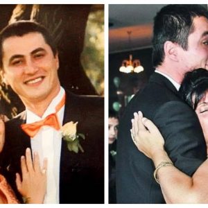 Mama Elodiei Ghinescu, dezvăluiri dureroase despre fiul avocatei și al lui Cristian Cioacă! Ce se întâmplă cu tânărul ajuns la 22 de ani. „Lui sigur i-au fost băgate lucruri în cap!”