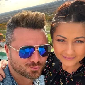 Gabriela Cristea, mărturisiri la 7 ani de la nunta cu Tavi Clonda: „O rochie abandonată pentru un maiou și pantaloni scurți”