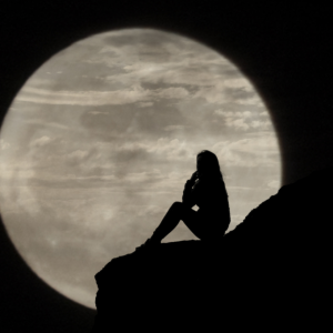 Horoscop 28 august 2026. Lună Plină în Pești. Credea că totul e pierdut, dar astrele îi transformă destinul. O zodie își schimbă viața radical