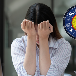 Horoscop 31 august 2026. Tensiuni la locul de muncă. O zodie are dispute cu șefii și nu reușește să-și păstreze calmul