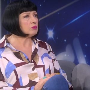 Neti Sandu, previziuni astrologice pentru începutul toamnei. „Uranus începe să retrogradeze în Gemeni!” Schimbări uriașe pentru zodii