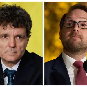 Nicușor Dan a promulgat noua Lege ANI: Dominic Fritz își pierde mandatul de primar în Timișoara