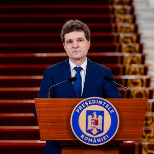 Surse: Președintele Nicușor Dan ar urma să desemneze un premier săptămână viitoare. Ce variantă ia în calcul: Guvern PSD, condus de un independent
