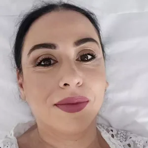 Oana Roman, de urgență la spital. Ce a pățit vedeta: „Am și un diagnostic”