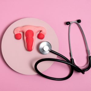 Ovule vaginale: ce trebuie să știi înainte de utilizare