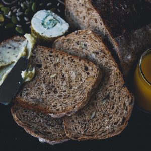Făina spelta: de ce a revenit această cereală în brutăriile artizanale