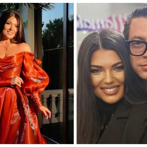 Paula Seling, dezvăluiri despre viața alături de Alexandru Gorgos: „Ne stimulăm reciproc să scoatem la lumină ce avem mai bun!” Cei doi au câștigat Marele Trofeu al Festivalului Mamaia 2026