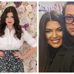 Paula Seling, mărturisiri rare despre bărbatul din viața ei după succesul de la Mamaia. „Nu am avut intenția de a-l ‘ține ascuns’ pe omul meu! Sunt atât de mândră de el!”