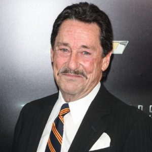 Peter Cullen, actorul de voce din spatele unor personaje de legendă, a murit la 85 de ani