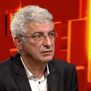 Întorsătură neașteptată în lupta pentru moștenirea lui Silviu Prigoană. Cum intervine ANAF în procesul pentru avere