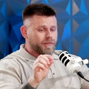 Răzvan Kovacs, prima reacție după ce Ema Oprișan s-a afișat cu noul iubit