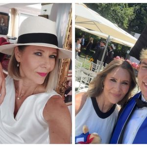 Romanița Iovan, mărturisiri tulburătoare despre viața de după pierderea lui Adrian Iovan. „Ca mamă, nu ai luxul de a te prăbuși!”