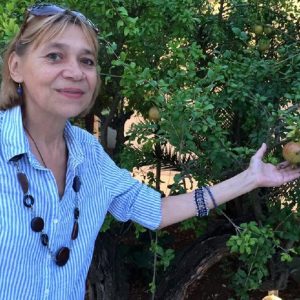 Actrița Mihaela Ștempel a murit la 62 de ani. „O prezență luminoasă pe scenă și un pilon de dăruire, pasiune și profesionalism!”