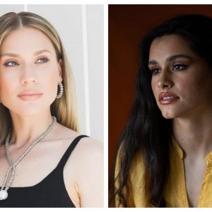 Tily Niculae, mesaj tulburător după moartea Victoriei Ionescu. „Ar trebui să fie un semnal de alarmă! Avea toată viața înainte!” Apelul actriței cu privire la pericolul depresiei