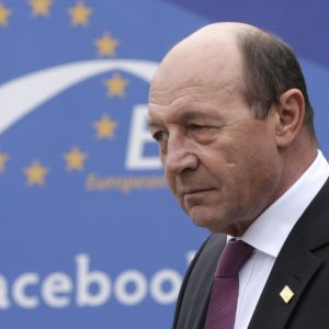 Traian Băsescu, avertisment sumbru pentru România după eșecul Legii salarizării. „Va fi catastrofal!” Ce spune despre datoriile țării