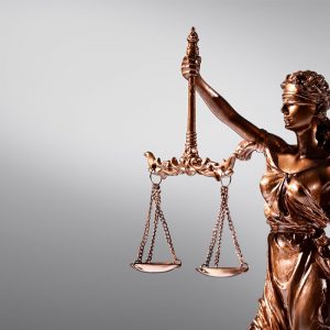 Instalația care aștepta să fie văzută