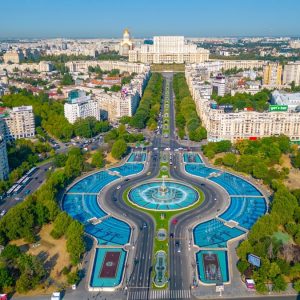Zile libere 2027: câte zile libere legale sunt anul viitor și în ce luni cad 