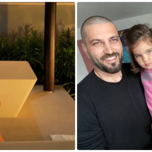 Ce spune Adelina Pestrițu despre al doilea copil: „Am vorbit și cu Zeni despre acest subiect”