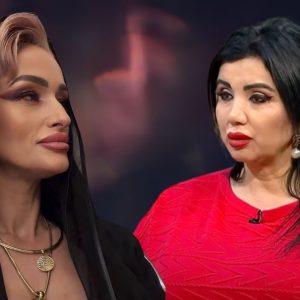 Adriana Bahmuțeanu și Gabriela Lucuțar, relație tensionată la doi ani de la moartea lui Silviu Prigoană. De la ce a pornit conflictul: „Este doar fabulația ei”