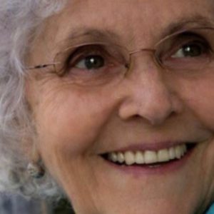 Doliu în lumea teatrului. Adriana Piteșteanu a murit la 90 de ani 