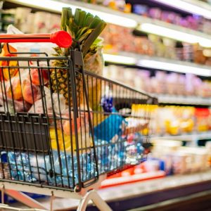 Alertă alimentară în magazinele Metro! Un aliment popular a fost retras de urgență de pe rafturi din cauza unei bacterii periculoase