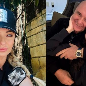 Alexandra Bădescu, acuzații la adresa lui Nick Rădoi după moartea Mădălinei Apostol: „Ai terorizat-o”
