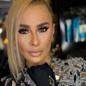 Anamaria Prodan, operată de urgență. Cu ce probleme de sănătate s-a confruntat impresara