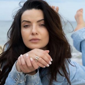 Anca Dinicu, întâmplare șocantă într-un taxi: „Eram sigură că scoate o bâtă”
