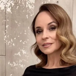 Andreea Marin, despre perioada care i-a schimbat viața: „O vară cum n-a mai fost în viața mea”