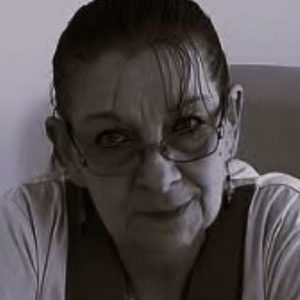 Doliu în medicina! A murit dr. Angela Paraschiva Muntean, medicul care și-a dedicat peste 35 de ani sănătății mintale a copiilor