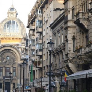 Ce se întâmplă cu mirosul oribil din București. Apa Nova vine cu explicații, după raportul Gărzii de Mediu 