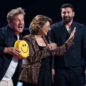Carmen Tănase, înlocuită la Românii au talent. Cum arată componența noului juriu