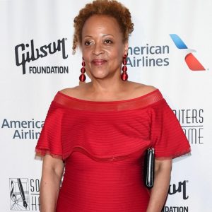 Cântăreața de jazz Cassandra Wilson, dublă câștigătoare a premiilor Grammy, a murit la 70 de ani
