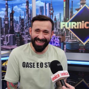 Ce au făcut Maria Pitică și Oase cu premiul în valoare de peste 50.000 de euro de la Power Couple: „Banii sunt banii”. Cum stau cu planurile de nuntă / Exclusiv